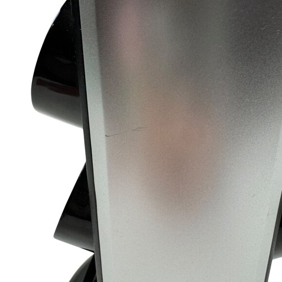 Keurig Swivel K-Cup Carousel Tower Holder/Organizer Holds 30 Cups - Picture 10 of 10